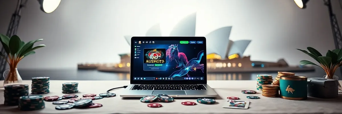 ripper casino in Australia — The Search for the Best Online Casino in Australia